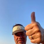 Bruce Lamb - @brucelamb70 - Instagram