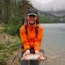 Bruce Lamb - Facebook