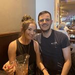Bruce Lamb - @lambo1903 - Instagram