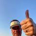 Bruce Lamb - Facebook