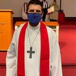 Bruce Lamb - @bruce_lambb - Instagram