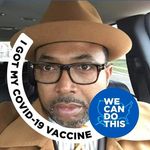 Bruce Lamb - @bruce_lamb123 - Instagram