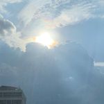 Bruce Lamb - @bruceelamb16 - Instagram