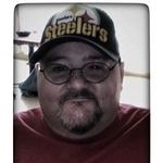 Bruce Lamb - @lamb6602 - Instagram