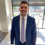 Bruce Lamb - @bruceplamb - Instagram