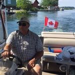 Bruce Lamb - @bruce__lamb - Instagram