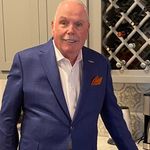 Bruce Lamb - @flyboy1463 - Instagram