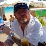 Bruce Lamb - @boo.lamb1871 - Instagram