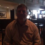Bruce Lamb - @bigdogg_lamb - Instagram