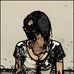 Bruce Lamb - Facebook