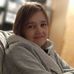 Bruce Lamb - Facebook