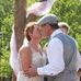 Bruce Lamb - Facebook