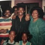 Bruce Lamb - @lamb2857_ - Instagram