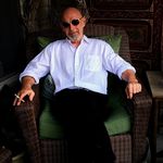 Bruce Lamb - @bruce.lamb.1155 - Instagram