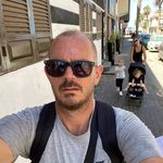 Bruce Lambert - @bruce.lambert.108 - Instagram