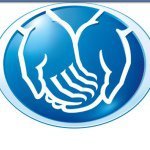 brucelamb_allstate - @brucelamb_allstate - Instagram