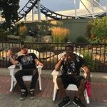 @bruce_lamb - Instagram