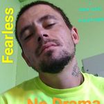 bruce b lambright jr - @bruceblambright - Instagram