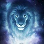 Bruce B. Lambright Jr. - @lambrightjr.b - Instagram