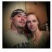 Bruce B Lambright Jr. - Facebook