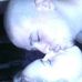 Bruce B. Lambright Jr. - Facebook