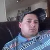 Bruce B. Lambright Jr. (Lambea - @bruce.b..lambrigh - TikTok