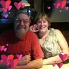 Bruce Lamb - @brucelamb5 - TikTok