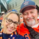 Bruce Lambright - @blambright1 - Instagram