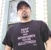 Bruce Lambright Jr. - Facebook