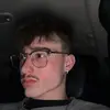 brycealbright - @brycealbright - TikTok
