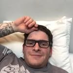 Bruce Lamothe - @lamothe7802 - Instagram