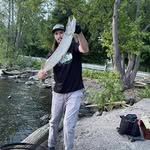 Bruce Lamothe - @bruce.lamothe.581 - Instagram