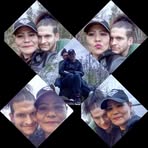 Bruce Lamothe - Facebook