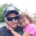 Bruce Lamothe - @brucelamothe - Instagram