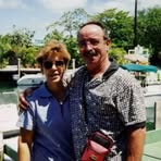 Bruce LaMothe - Facebook