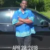 Bruce Lemothe - @brucelemothe - TikTok
