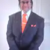 Bruce Lemothe - @bruce.lemothe - TikTok