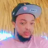 Fabruce Lamothe🇭🇹🇫🇷🇺🇲 - @fabrucelamothe - TikTok