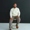 Bruce LaMotte - @brucelamotte - TikTok