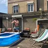 bruxmlamotte - @bruxmlamotte - TikTok