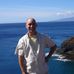 Bruce Lampe - Facebook