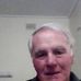 Bruce Lampe - Facebook