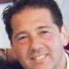 Bruce Lampert - @brucelampert - TikTok