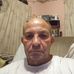 Bruce Lampp - Facebook
