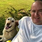 Bruce Lampley - Facebook