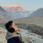 布魯斯 藍 - @bruce_lan918 - Instagram