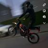 Bruce Allan - @bruceallan20 - TikTok