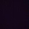 Bruce_allan - @bruce_allan - TikTok