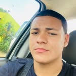Bruce🧿 - @bruce_landwier_mora - Instagram