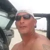 Bruce l 1234 - @bruce_landry - TikTok